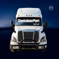 Settlements coordinator