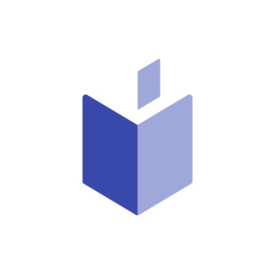 Account Manager