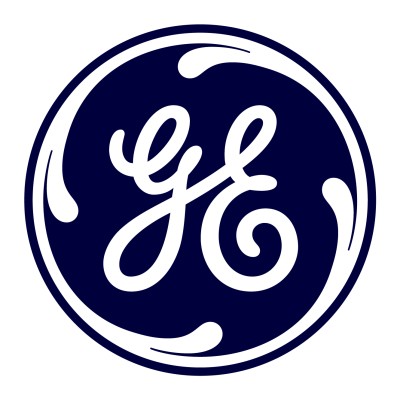Finance Leader