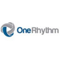 Marketing Project Manager