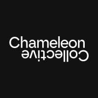 Senior PR and Marketing Manager