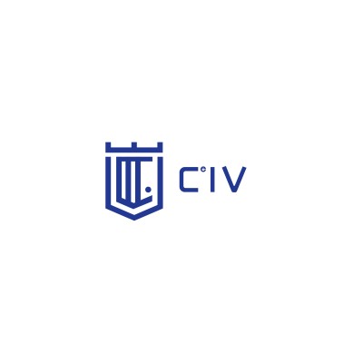 Venture Analysts