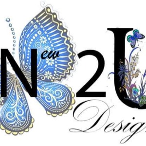 Owner/ Designer