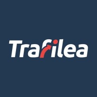 Shipping Experience Analyst