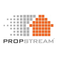 Creative Director - UX/UI Designer