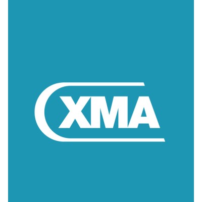 Lead Learning Consultant - Team Leader