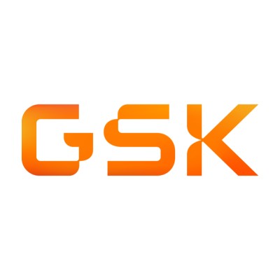 Area Sales Manager / Director of Sales Training