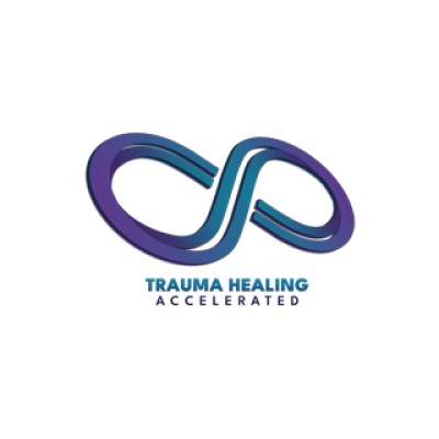 Director Media Relations and Book Launch Coordinator - Biology of Trauma by Dr. Aimie Apigian