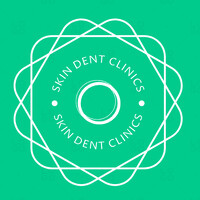 Health & Beauty Coach
