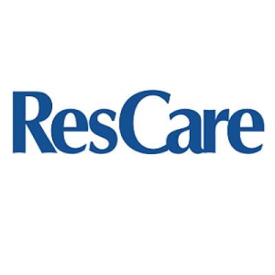 Home Care Aid