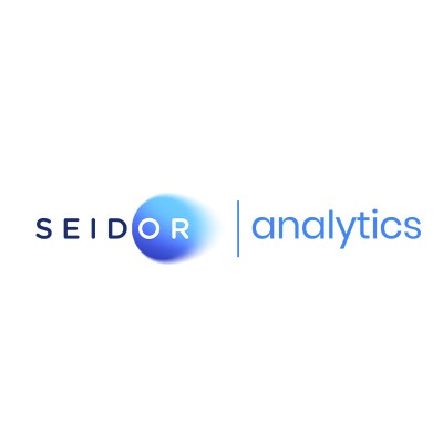 BI Analyst
