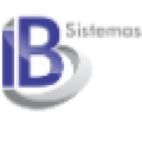 Consultor de Marketing Digital