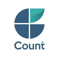 Business & Tax Advisor