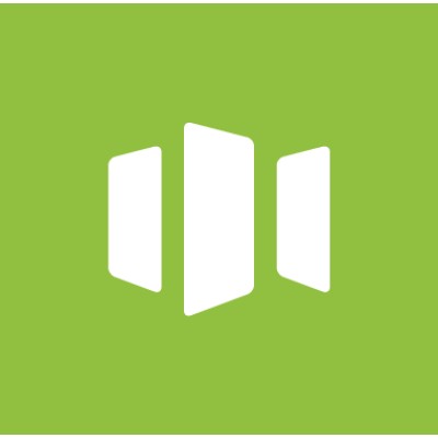 Senior Director of Campaigns & Marketplace Success