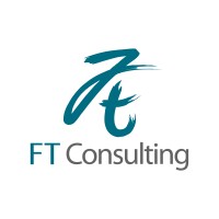 Senior Consultant