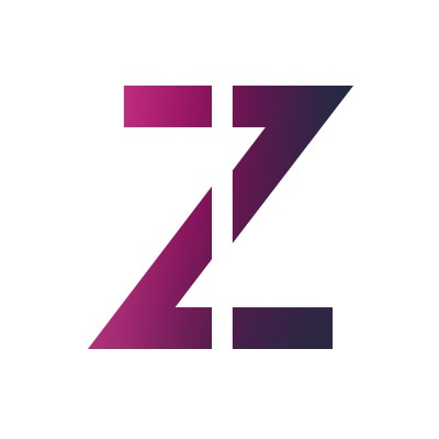 Senior Solutions Architect