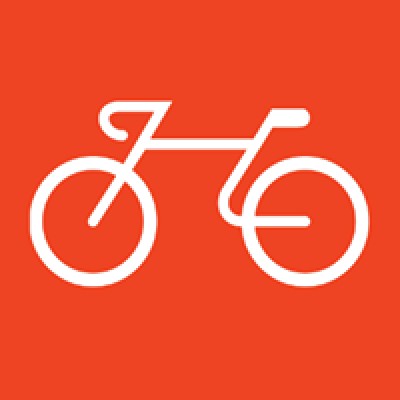 Interim Manager - Operations