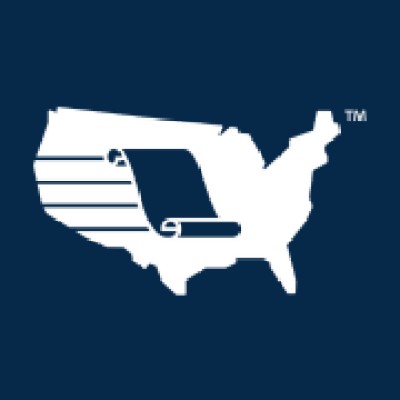 Director of Governance, Risk, and Compliance