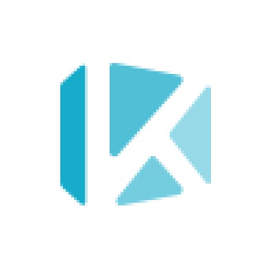 Network Systems Performance Engineer