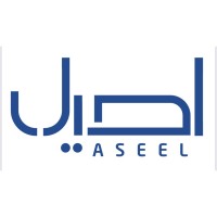 Chief Financial Officer