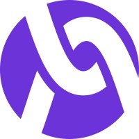 Director of User Experience