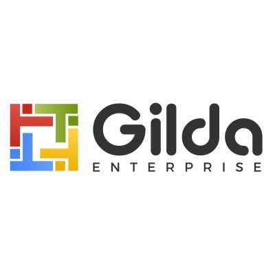 Financial Accountant