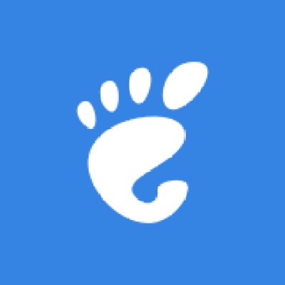 Google Summer of Code Intern