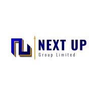 Business Consultant