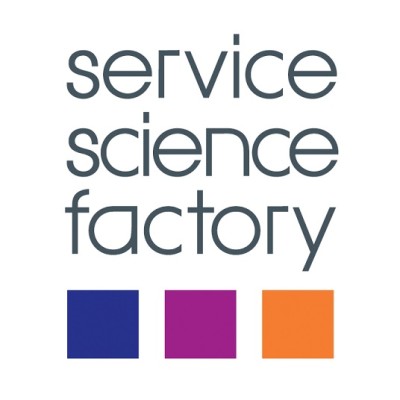 Design Thinking Project member