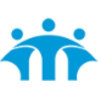 Commercial and Finance Intern