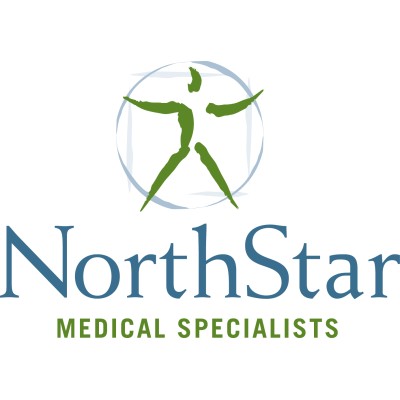 Exercise Specialist, CPAP Technician, & Medical Assistant 
