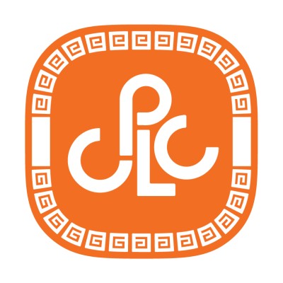 Resource Development Specialist