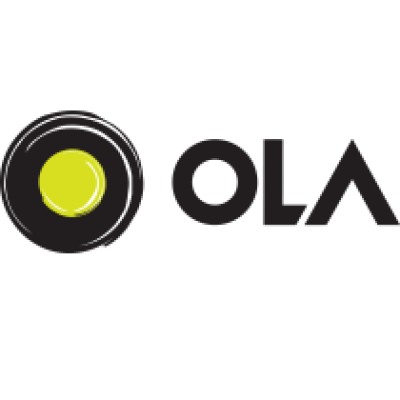 UK Ops Manager