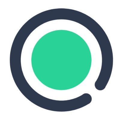 Director of Sales Latin America