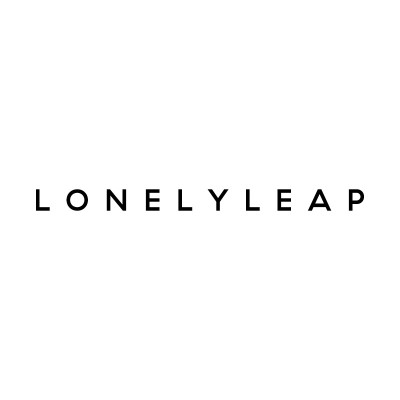 Founder / Director / Creative Director