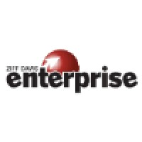 Senior Vice President, Products and Strategy (Chief Digital Officer / CDO)