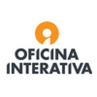Diretor de criação