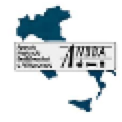Delegato Regionale presso Anbba Regione Piemonte e Valle D’Aosta