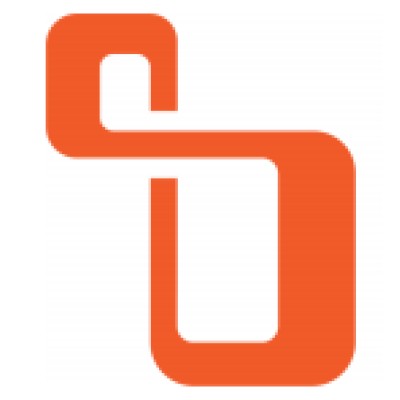 Software Development and Data Science Intern