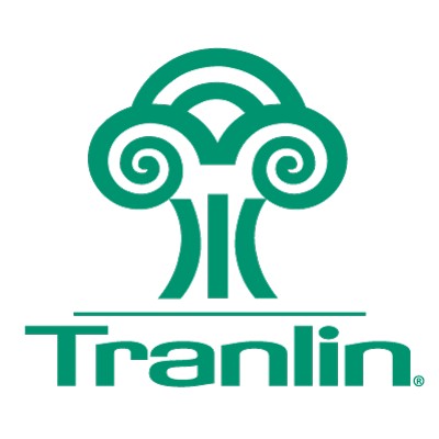 Associate Director Of Operations