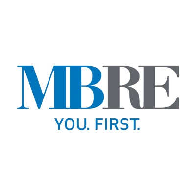 Leasing Assistant
