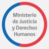Coordinador de Estudios