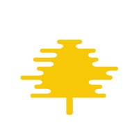 Acquisition and Operations Manager Greece