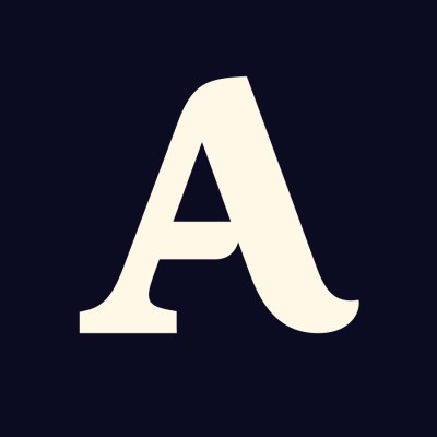 Chief Commercial Officer