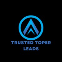 Freelance Developer