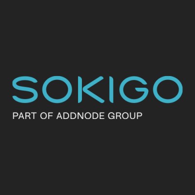 Senior .NET Software Developer