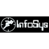 Software Engineer