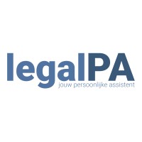 Senior Product Designer
