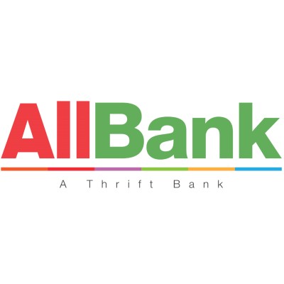 Accounting Associate - Disbursement