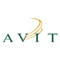 Assistant HR Manager